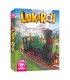 Lok’n’Roll (Spanish)