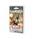 Marvel Champions Gamora (Castellano)