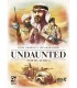 Undaunted North Africa (Spanish)