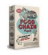 Food Chain Magnate (Spanish)