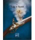 M&T: Shakos & Bayonets (Castellano)