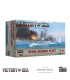 Victory At Sea Regia Marina Fleet Box