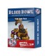 Blood Bowl: Imperial Nobility Card Pack (Inglés)