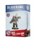 Blood Bowl: Varag Ghoul-chewer (1) (V.D.)