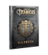 Adeptus Titanicus: Rulebook (Inglés)