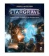 Stargrave Rulebook (Inglés)