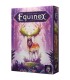 Equinox - Edición Morada