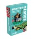 Adventure Stories (Spanish)