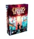 Cielos de Metal (Spanish)