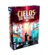 Cielos de Metal