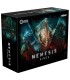 Nemesis: Aliens Kings (Multilenguaje)