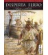 Desperta Ferro Antigua y Medieval Nº 65: Los Pueblos de Mar (Spanish)