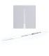 Synthetic Layer Brush (Small)