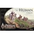 Oathmark Human Cavalry (15)