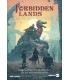 Forbidden Lands (Spanish)