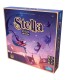 Stella Dixit Universe (Spanish)