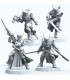 Teutonic Knights