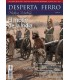 Desperta Ferro Moderna Nº 52: El motín de la India (Spanish)