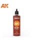 Rust Surface Primer 100ml