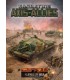 Bagration: Axis Allies (English)