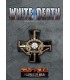 White Death - Finnish Forces in Mid War (Inglés)