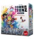Zombie Teenz Evolution (Spanish)