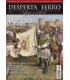 Desperta Ferro Antigua y Medieval Nº 66: Heraclio. Bizancio entre la gloria y el desastre (Spanish)