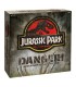 Jurassic Park Danger (Castellano)