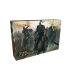 Byzantine Cataphracts (12)