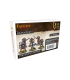 Varangian Guard (12)