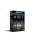 Dire Foes Mission Pack Gamma: Xanadu Rush