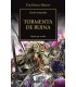 Tormenta de Ruina Nº 46
