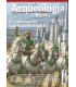 Arqueología e Historia Nº 38: El esplendor de Constantinopla (Spanish)