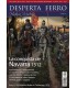 Desperta Ferro Moderna Nº 53: La conquista de Navarra 1512 (Spanish)