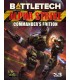 Battletech Alpha Strike Commander's Edition (English)