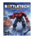 Battletech Beginner Box (English)