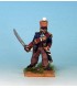 French Officer (Napoleonic Wars)