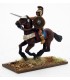 Mounted Iberian Warlord