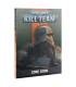 Kill Team: Libro Básico (Spanish)