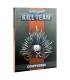 Kill Team: Compendium (Castellano)