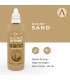 Surface Primer Sand