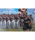 Russian Napoleonic Infantry 1809-1814