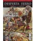 Desperta Ferro Antigua y Medieval Nº67: La batalla de las Termópilas