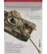 Desperta Ferro Especial n.º 28: Panzer Volumen 5 (1944) El año del Tiger
