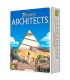 7 Wonders Architects (Castellano)
