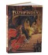 Pathfinder 2º Ed:Guía de Dirección del Juego