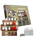 Skin Tones Paint Set