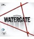 Watergate Segunda Edición + Set De Promos