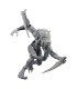 Warhammer 40k Figura Ymgarl Genestealer (Artist Proof) 18 cm