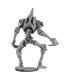 Warhammer 40k Figura Necron Flayed One (AP) 18 cm